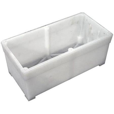 Bosch Reservoir - 61243